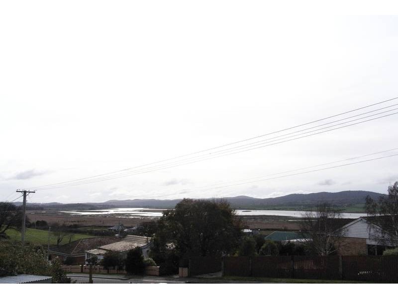 45 Fort Street, Riverside TAS 7250
