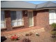 5/23 Molecombe Drive, Prospect TAS 7250