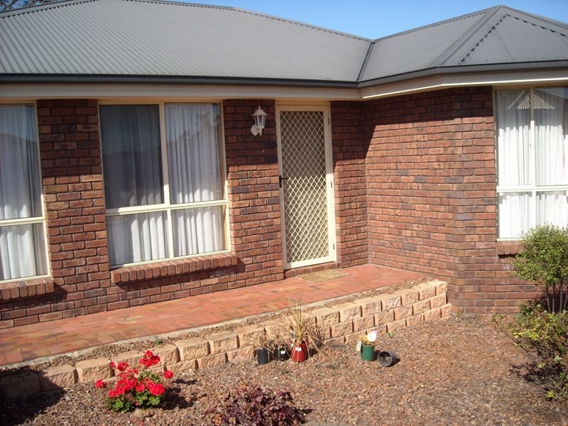 5/23 Molecombe Drive, Prospect TAS 7250
