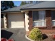 5/23 Molecombe Drive, Prospect TAS 7250