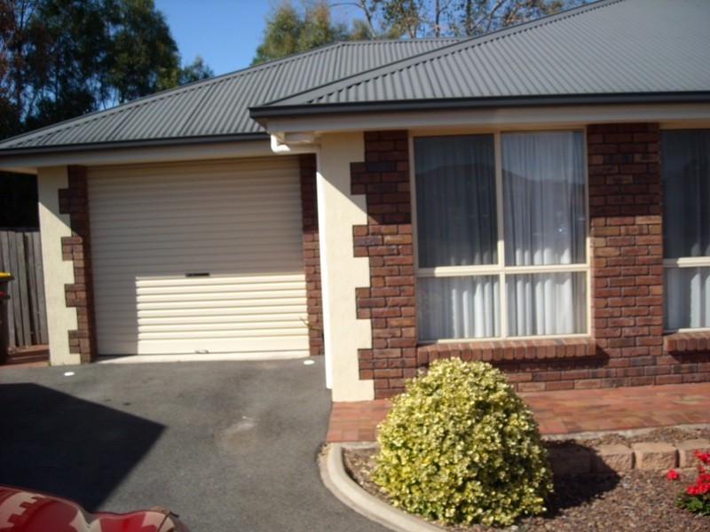 5/23 Molecombe Drive, Prospect TAS 7250