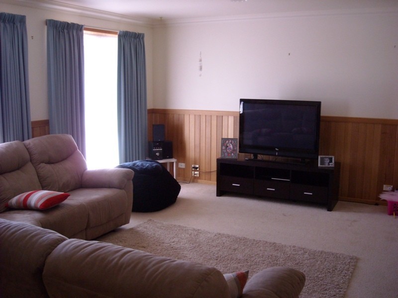 5/23 Molecombe Drive, Prospect TAS 7250