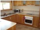 5/23 Molecombe Drive, Prospect TAS 7250
