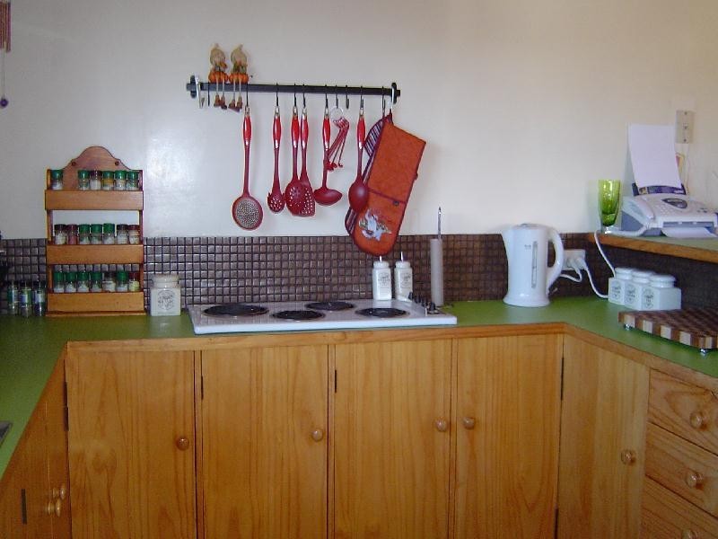 27 Logan Road, Evandale TAS 7212