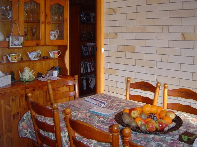 27 Logan Road, Evandale TAS 7212