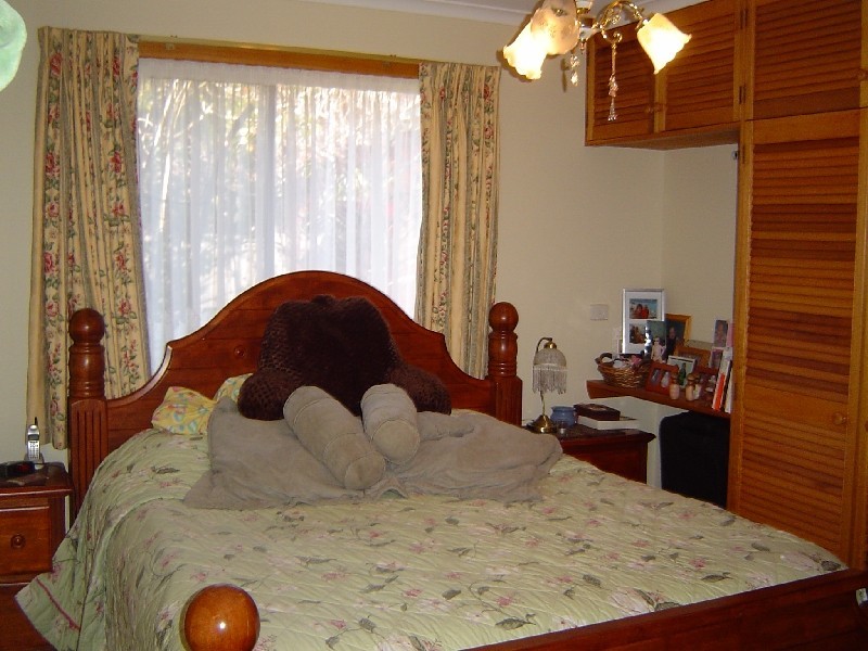 27 Logan Road, Evandale TAS 7212