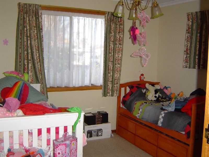 27 Logan Road, Evandale TAS 7212