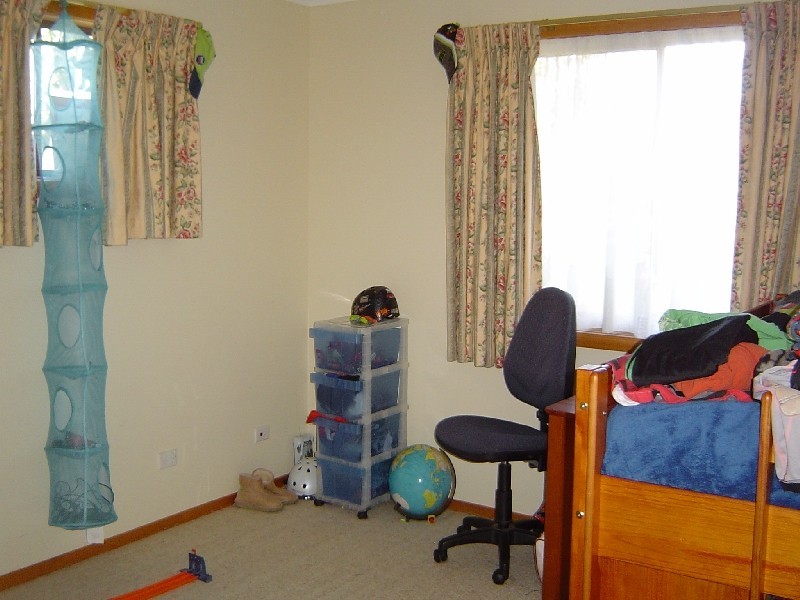 27 Logan Road, Evandale TAS 7212