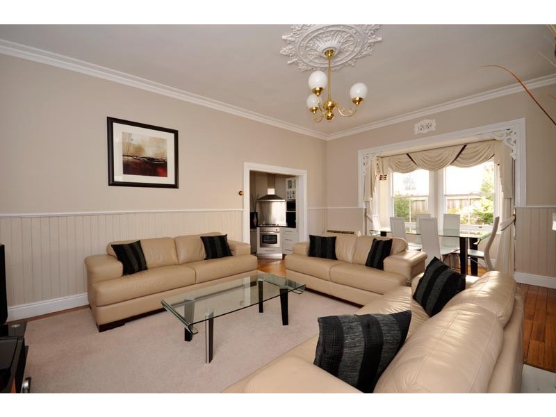 4 Cypress Street, Newstead TAS 7250