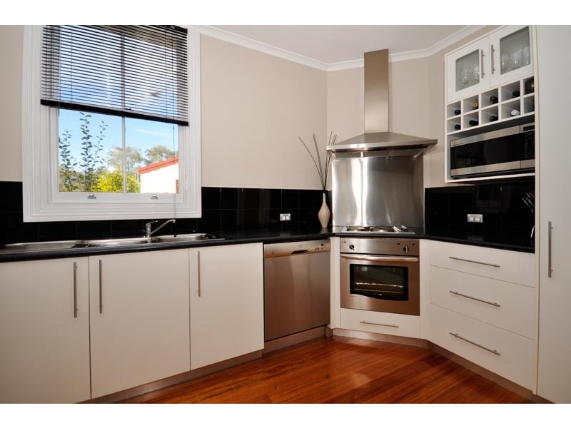 4 Cypress Street, Newstead TAS 7250