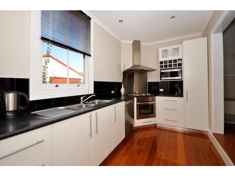 4 Cypress Street, Newstead TAS 7250