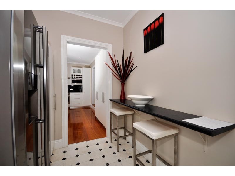 4 Cypress Street, Newstead TAS 7250