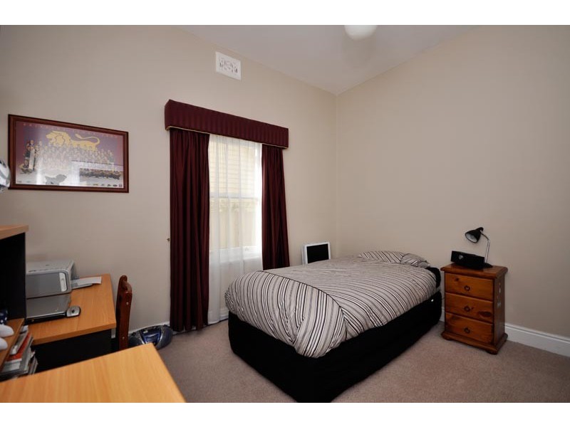 4 Cypress Street, Newstead TAS 7250