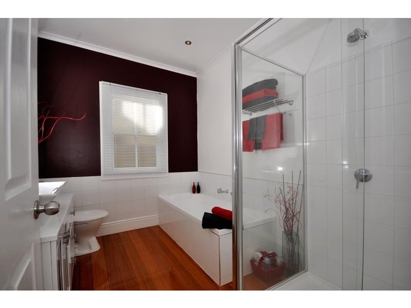 4 Cypress Street, Newstead TAS 7250