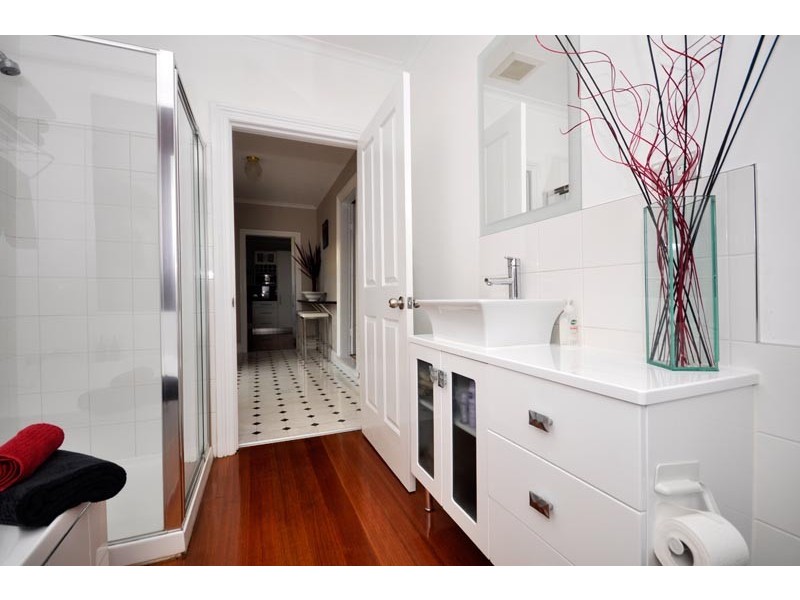 4 Cypress Street, Newstead TAS 7250