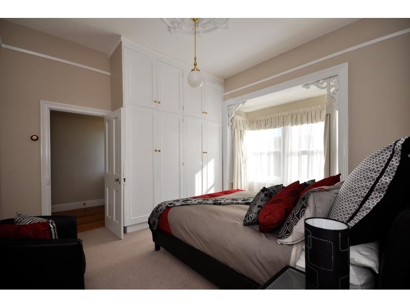 4 Cypress Street, Newstead TAS 7250