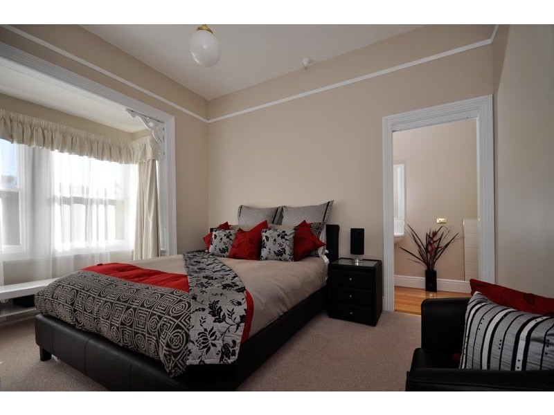 4 Cypress Street, Newstead TAS 7250