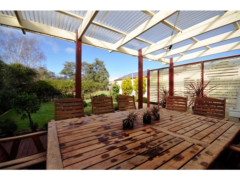 4 Cypress Street, Newstead TAS 7250