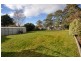 4 Cypress Street, Newstead TAS 7250