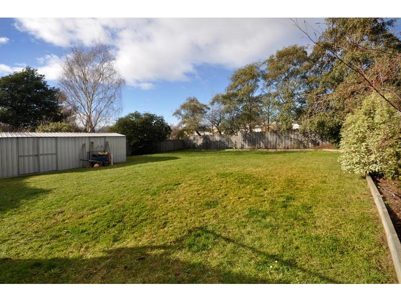 4 Cypress Street, Newstead TAS 7250