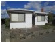 52 Vermont Road, Mowbray TAS 7248