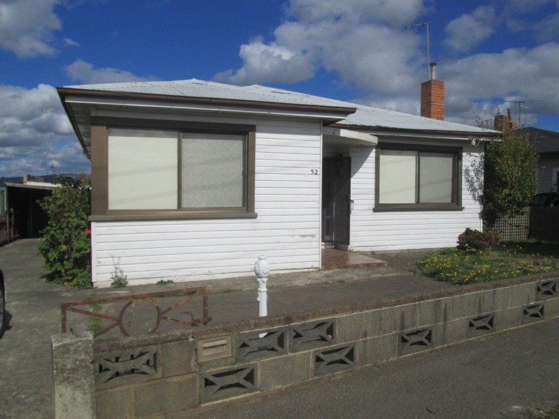52 Vermont Road, Mowbray TAS 7248