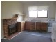 52 Vermont Road, Mowbray TAS 7248