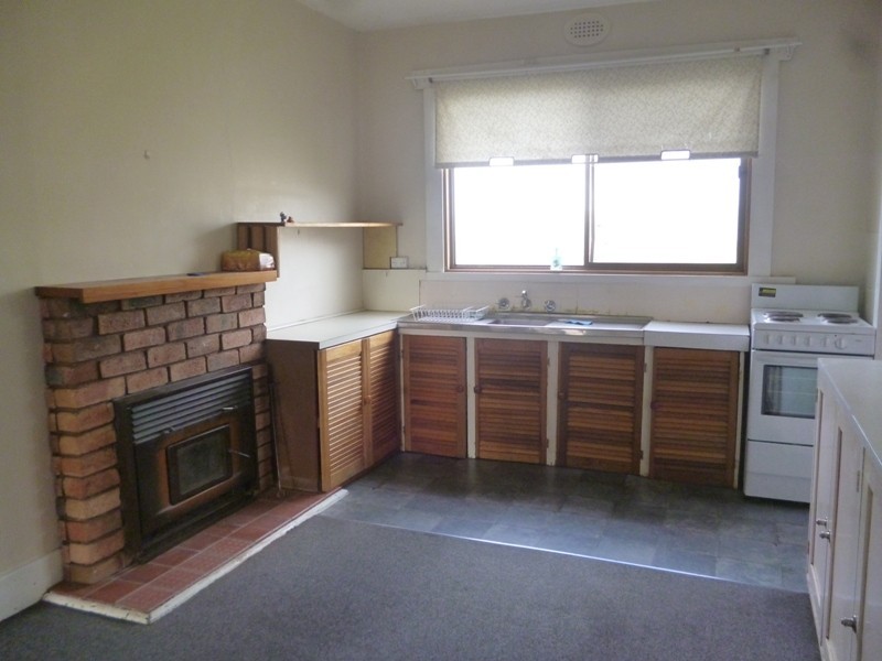 52 Vermont Road, Mowbray TAS 7248