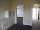 52 Vermont Road, Mowbray TAS 7248