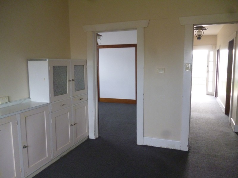 52 Vermont Road, Mowbray TAS 7248