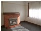 52 Vermont Road, Mowbray TAS 7248