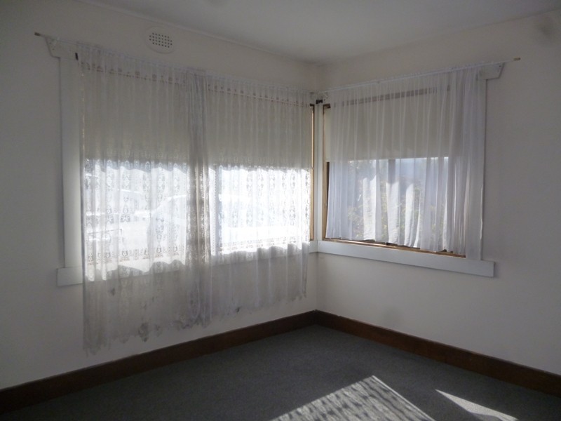 52 Vermont Road, Mowbray TAS 7248