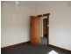 52 Vermont Road, Mowbray TAS 7248