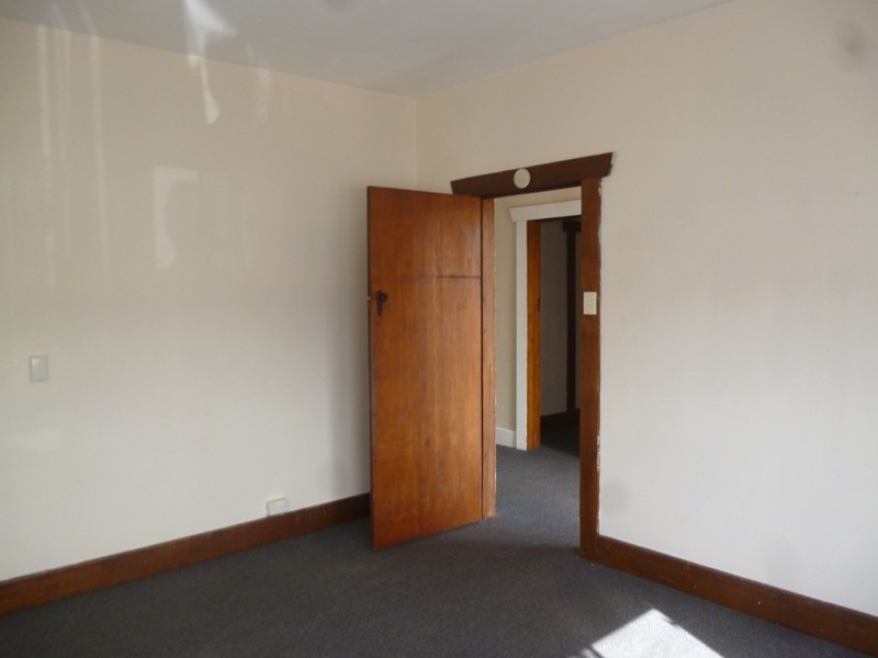 52 Vermont Road, Mowbray TAS 7248