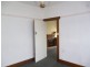 52 Vermont Road, Mowbray TAS 7248
