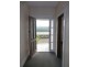 52 Vermont Road, Mowbray TAS 7248