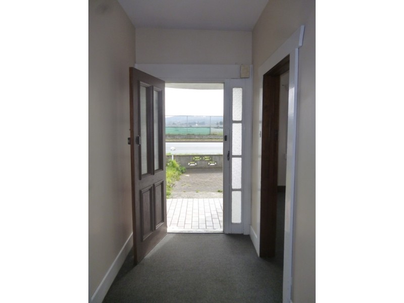 52 Vermont Road, Mowbray TAS 7248