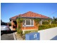 17 Normanstone Road, South Launceston TAS 7249