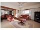 17 Normanstone Road, South Launceston TAS 7249