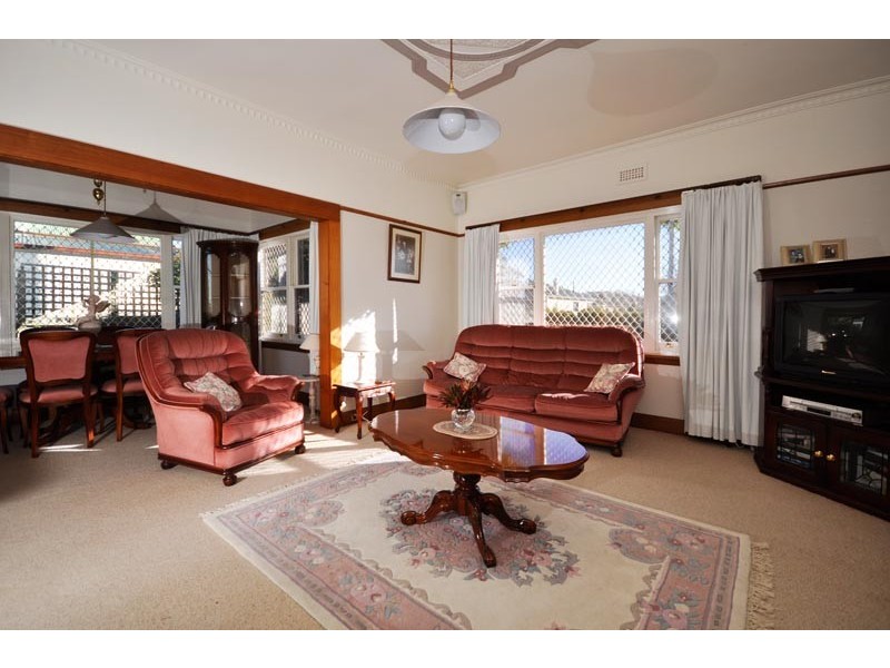 17 Normanstone Road, South Launceston TAS 7249
