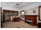 17 Normanstone Road, South Launceston TAS 7249