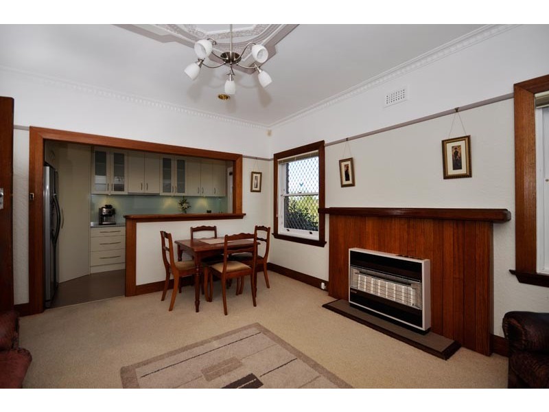 17 Normanstone Road, South Launceston TAS 7249