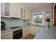 17 Normanstone Road, South Launceston TAS 7249