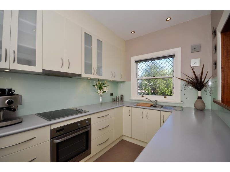17 Normanstone Road, South Launceston TAS 7249