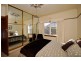 17 Normanstone Road, South Launceston TAS 7249