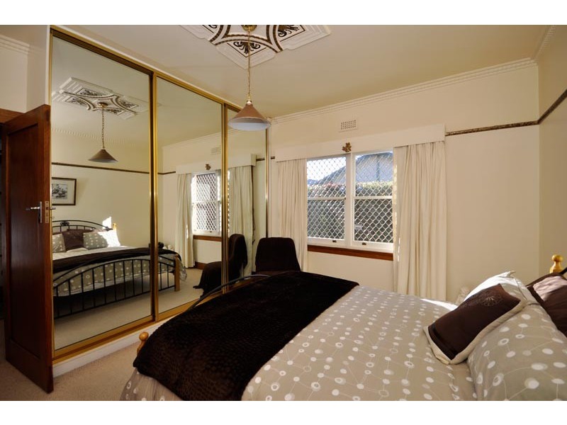 17 Normanstone Road, South Launceston TAS 7249