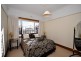 17 Normanstone Road, South Launceston TAS 7249