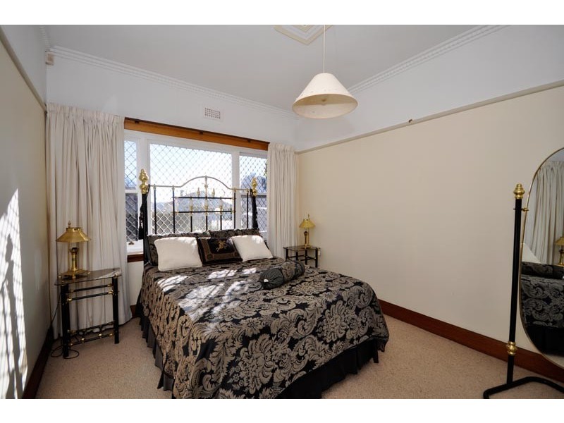 17 Normanstone Road, South Launceston TAS 7249