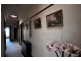 17 Normanstone Road, South Launceston TAS 7249