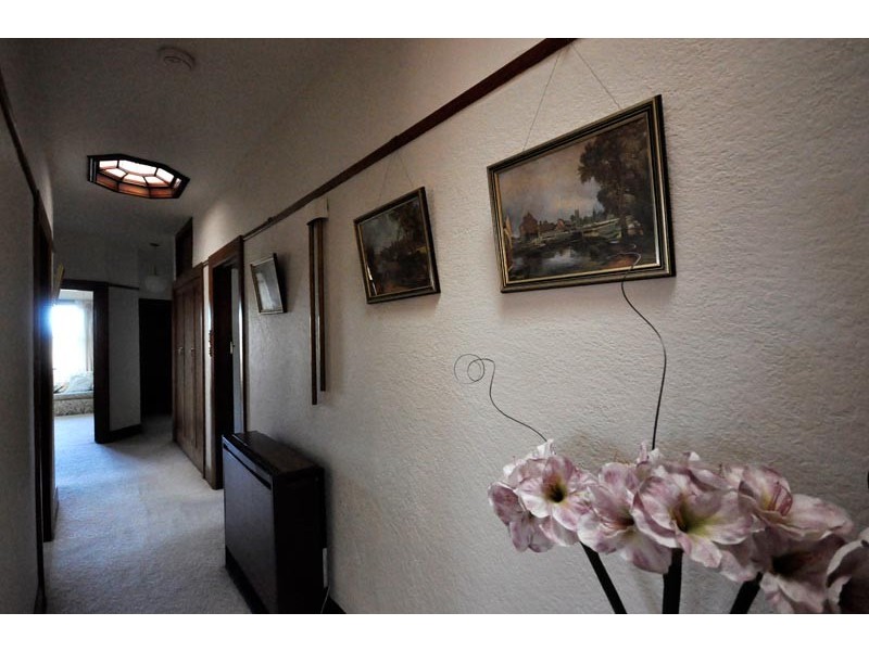 17 Normanstone Road, South Launceston TAS 7249